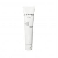 Skin Virtue Future Advanced Firming Mask 75ml